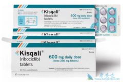 ���������������ٰ����������İ���ҩ��