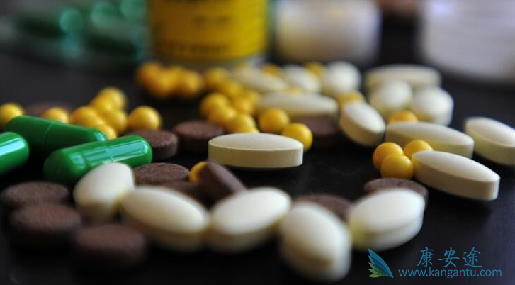 瑞德西韦 瑞德西韦