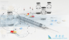 �����ҩ�����Τ/RemdesivirΪʲôǿ����������˫äԭ��