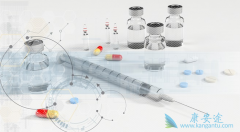 ����Ritonavir/������ΤӦע��ʲô��