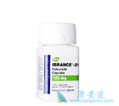 帕博西尼 帕博西尼