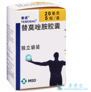 ��Ī�򰷽���˵����