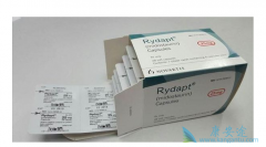 �������������Ƽ������԰�Ѫ����ҩ��