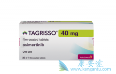 ��ϣ����/osimertinib�����ŵ�����Ч�ʸ�