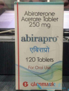 ������������ǰ���ٰ�����Ч�ǳ��ĺ�