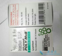 �������ǿ���ҩ��ĺô���ʲô��