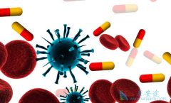 �����Τ/Remdesivir��Ŀǰ�������˺���������ҩ