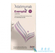 ������ҩExemptia��������ֳ�������