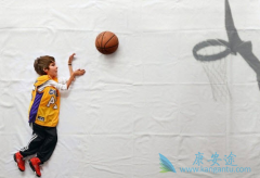 �ط����/Emflaza�������ƶ��ϼ�Ӫ��������DMD��