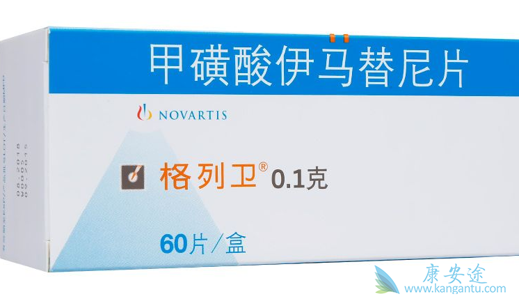 1581572731762996.png 12.png