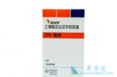 ά����/����᲼�����ط��Է���ά����IPF��