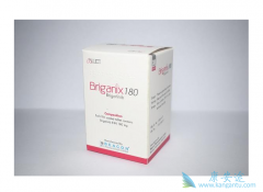 ��������������Сϸ���ΰ���ҩ����