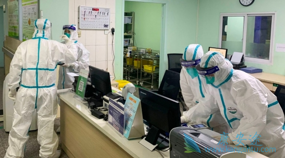 Remdesivir Remdesivir