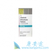 ��ϣ������ҩ֮�����ѡ�񰢷�������