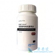 Ŀǰ����֥�����͹�״����Ҳ����Ч��