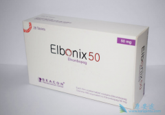 ��������/�����������������ѪС�����