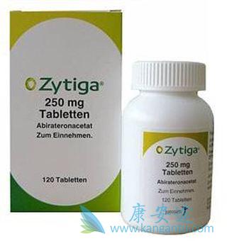 阿比特龙 阿比特龙