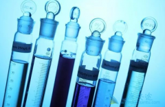 Remdesivir/�����Τ�䶾�Ա����ǹ�ע