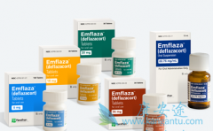 �ط����/EMFLAZA���ƶ��ϼ�Ӫ������