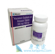 Ritonavir/������ΤΪ����ί�Ƽ����¹ڷ�������ҩ��