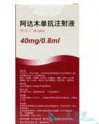 ������/����ľ����ע��Һ�������ضȳ��˿��޶���Ч��������