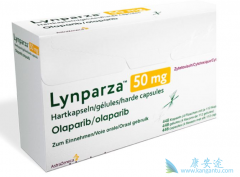 ��������������ת�������ٰ���ҩ����