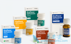 ȥ������/�ط���ص�˵����