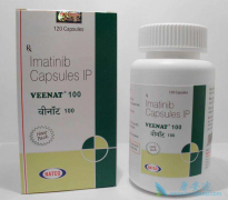 ���������ǿ�����ҩ����ذ�ҩ��