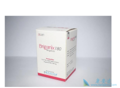 �������������Ʒΰ��İ���ҩ��