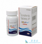 ��������/�������������ڼ丱���ò����ر��