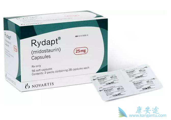 雷德帕斯 雷德帕斯