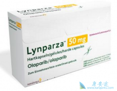 ���������������������ٰ���PARP���Ƽ�