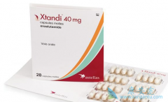 ����³��/����³���������������㣿