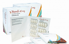 ӡ�ȶ���³���Ǿ���������ߵ���ѡ