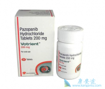 ����������������������Ч����ô����