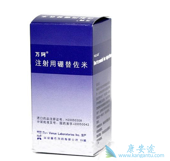 1581994630490562.png 4.png