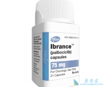 ��������/Palbociclib����Щ�汾��