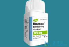 ��������/�����°�����ǿ