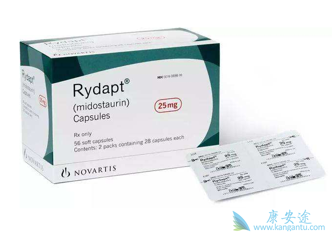 1582005352743761.png 9.png