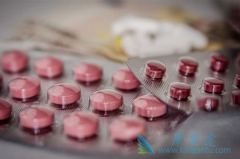 �����Τ���¹ڷ��׵���Ч����ȷ��