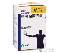 ��Ī�������������Դ���������ҩƷ��