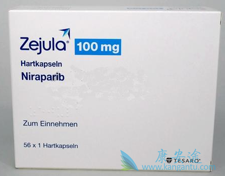 尼拉帕尼 尼拉帕尼