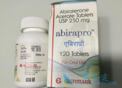 ��ӡ�ȹ��򰢱�����/���氲ȫ��