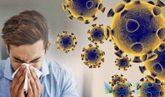 �ҹ�ҩ���ܷ���������Τ(remdesivir)��