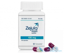 ����/��������ļ�������ҩ����