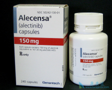 Ϊʲô˵��������/������������ҩ��