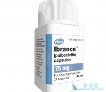 ��������/Palbociclib��û�з���ҩ��