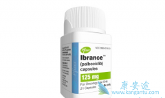 ��������/��������Чʱ���ã�