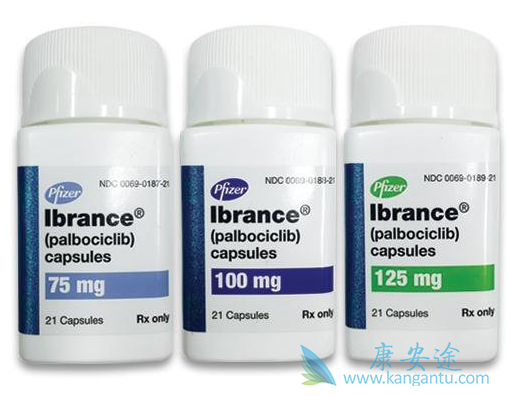 帕博西尼 帕博西尼