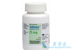 ���������������������CRC��Ч������